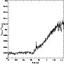 \begin{figure}
\par\includegraphics[width=8cm,clip]{8424fig4.eps}\end{figure}