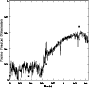 \begin{figure}
\par\includegraphics[width=7.8cm,clip]{8424fig5.eps}\end{figure}
