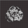 \begin{figure}
\par\includegraphics[width=8.6cm,clip]{8424fig6.eps}\end{figure}