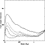 \begin{figure}
\par\includegraphics[width=8cm,clip]{8424fig8.eps}\end{figure}