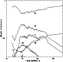 \begin{figure}
\par\includegraphics[width=8.1cm,clip]{8424fig10.eps}\end{figure}