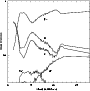 \begin{figure}
\par\includegraphics[width=7.9cm,clip]{8424fig12.eps}\end{figure}