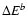 $\Delta E^{{b}}$