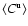 $\langle C^{\rm u} \rangle$