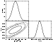\begin{figure}
\par\includegraphics[width=6.6cm,clip]{8605fig1.ps}\end{figure}