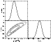 \begin{figure}
\par\includegraphics[width=6.4cm,clip]{8605fig2.ps}\end{figure}