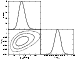 \begin{figure}
\par\includegraphics[width=6.6cm,clip]{8605fig3.ps}\end{figure}
