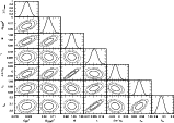 \begin{figure}
\par\includegraphics[width=14cm,clip]{8605fig6.eps}\end{figure}