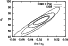 \begin{figure}
\par\includegraphics[width=6cm,clip]{8605fig8.eps}\end{figure}