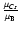 $\frac{\mu_{Cs}}{\mu_{\rm B}}$