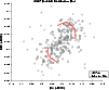 \begin{figure}
\par\resizebox{8.8cm}{!}{\includegraphics{2242fig2.eps}}
\end{figure}
