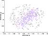 \begin{figure}
\par\resizebox{8.8cm}{!}{\includegraphics{2242fig4.eps}}
\end{figure}