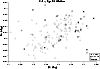 \begin{figure}
\par\resizebox{8.8cm}{!}{\includegraphics{2242fig12.eps}
}
\end{figure}