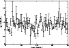 \begin{figure}
\par\includegraphics[height=.24\textheight,clip]{f1.eps} \end{figure}