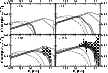 \begin{figure}
\par\includegraphics[height=.25\textheight,clip]{f2.eps} \end{figure}