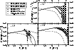 \begin{figure}
\par\includegraphics[height=.24\textheight,clip]{f3.eps}\end{figure}