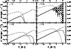 \begin{figure}
\par\includegraphics[height=.24\textheight,clip]{f4.eps} \end{figure}