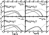 \begin{figure}
\par\includegraphics[height=.24\textheight,clip]{f5.eps} \end{figure}