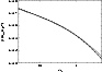 \begin{figure}
\par\includegraphics[width=8.2cm,clip]{7956fig1.ps}\end{figure}