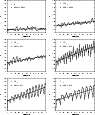 \begin{figure}
\par\includegraphics[width=8.4cm,clip]{7956fig2.eps}\end{figure}