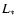 $L_\ast$