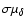 $\sigma \mu _{\delta }$