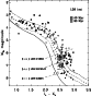 \begin{figure}
\par\includegraphics[angle=0,width=7.2cm,clip]{8226fig7.ps}\end{figure}