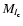 $M_{I_{\rm c}}$