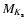 $M_{K_{\rm s}}$