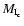 $M_{\rm I_{\rm c}}$