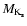 $M_{\rm K_{\rm s}}$