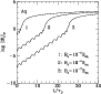 \begin{figure}
\par\includegraphics[width=8cm,clip]{8360fg03.eps}\end{figure}