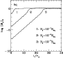 \begin{figure}
\par\includegraphics[width=8cm,clip]{8360fg04.eps}\end{figure}