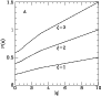 \begin{figure}
\par\includegraphics[width=8cm,clip]{8360fg05.eps}\end{figure}