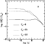 \begin{figure}
\par\includegraphics[width=8cm,clip]{8360fg07.eps}\end{figure}