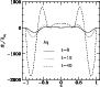 \begin{figure}
\par\includegraphics[width=8cm,clip]{8360fg10.eps}\end{figure}