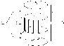 \begin{figure}
\par\includegraphics[width=8cm,clip]{8360fg01.eps}\end{figure}