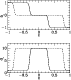 \begin{figure}
\par\includegraphics[width=6.2cm,clip]{8360fg02.eps}\end{figure}