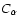 $C_\alpha $
