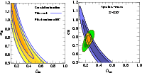\begin{figure}
\par\resizebox{18cm}{!}{
\includegraphics{8522f12a.ps}
\includegraphics[scale=1.325]{8522f12b.ps}
} \end{figure}