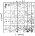 \begin{figure}
\par\includegraphics[width=6.4cm,clip]{8522f2.ps}\end{figure}