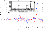 \begin{figure}
\par\includegraphics[width=8cm,clip]{fig2new3.eps}
\end{figure}