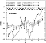 \begin{figure}
\par\includegraphics[width=8.3cm,clip]{8807fg20.eps} \end{figure}