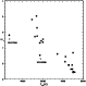 \begin{figure}
\par\includegraphics[width=6.9cm,clip]{8807fig1.eps}\end{figure}