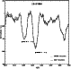 \begin{figure}
\par\includegraphics[width=6.9cm,clip]{8807fig2.eps}\end{figure}