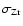 $\sigma_{\rm Zr}$