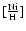 $[\frac{\rm Ni}{\rm H}]$