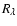 $R_\lambda$