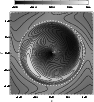 \begin{figure}
\par\includegraphics[width=8.2cm,clip]{7781fig3.eps}\end{figure}