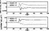 \begin{figure}
\par\includegraphics[width=8.6cm,clip]{7781fig5.eps}\end{figure}
